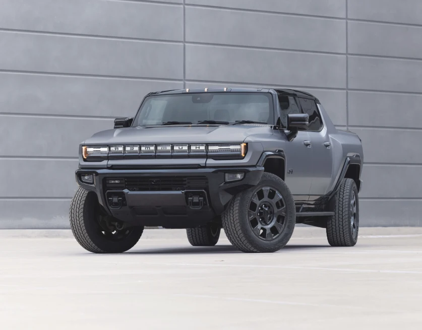 Mercedes Benz SL300 dovoz z USA