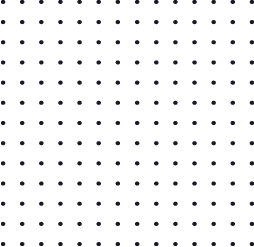 přihlášené auto z japonska